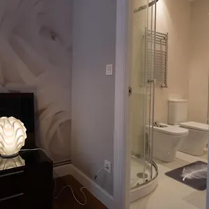 Ok Apartamento Bilbao