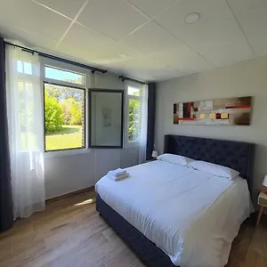 B75 Apartamento Bilbao