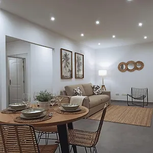  Сasa de vacaciones Casa Argeo
