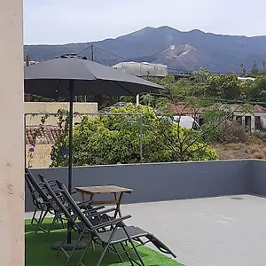  Сasa de vacaciones Casa Adrian