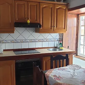  Appartement Casa Llanos